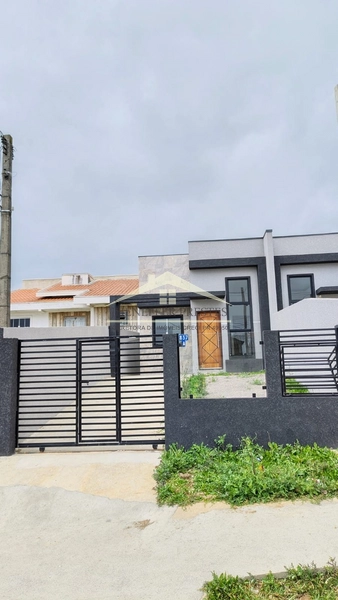 CASA COM 3 QTS DISPONIVEL NO GUARANI .: 4ª foto da galeria de imagens do imóvel