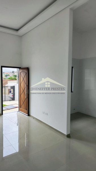 CASA COM 3 QTS DISPONIVEL NO GUARANI .: 8ª foto da galeria de imagens do imóvel