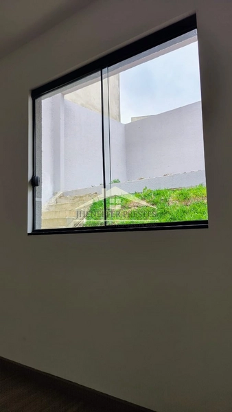 CASA COM 3 QTS DISPONIVEL NO GUARANI .: 19ª foto da galeria de imagens do imóvel