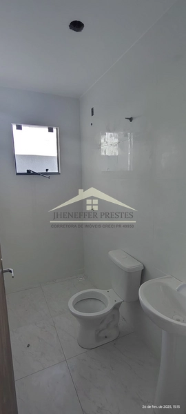 Casa com 3 Quartos e 1 banheiro à Venda, 68 m² por R$ 349.000: 6ª foto da galeria de imagens do imóvel