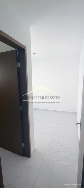 Casa com 3 Quartos e 1 banheiro à Venda, 68 m² por R$ 349.000: 4ª foto da galeria de imagens do imóvel