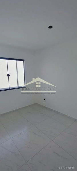 Casa com 3 Quartos e 1 banheiro à Venda, 68 m² por R$ 349.000: 5ª foto da galeria de imagens do imóvel