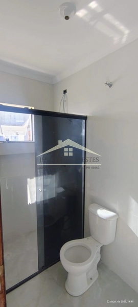 Casa com 3 Quartos e 1 banheiro à Venda, 68 m² por R$ 349.000: 8ª foto da galeria de imagens do imóvel