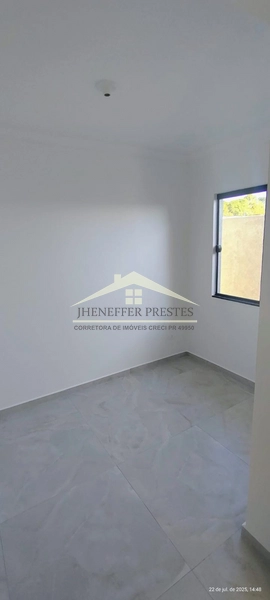 Casa com 3 Quartos e 1 banheiro à Venda, 68 m² por R$ 349.000: 10ª foto da galeria de imagens do imóvel