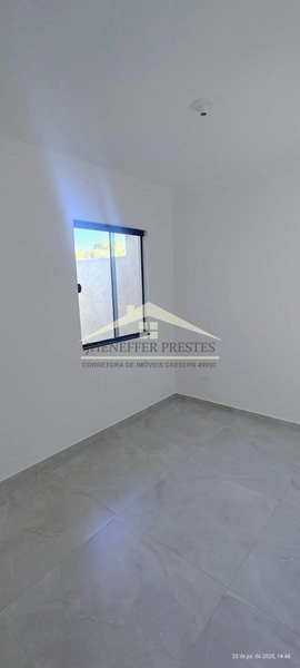 Casa com 3 Quartos e 1 banheiro à Venda, 68 m² por R$ 349.000: 11ª foto da galeria de imagens do imóvel