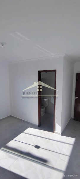 Casa com 3 Quartos e 1 banheiro à Venda, 68 m² por R$ 349.000: 7ª foto da galeria de imagens do imóvel