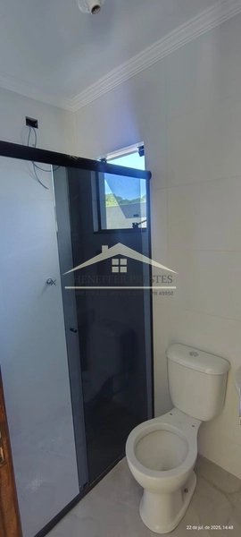 Casa com 3 Quartos e 1 banheiro à Venda, 68 m² por R$ 349.000: 9ª foto da galeria de imagens do imóvel