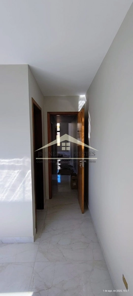 Casa para venda em colombo, são dimas, 3 dormitórios, 1 suíte.: 12ª foto da galeria de imagens do imóvel