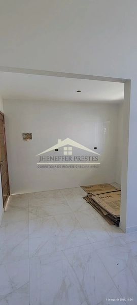 Casa para venda em colombo, são dimas, 3 dormitórios, 1 suíte.: 10ª foto da galeria de imagens do imóvel