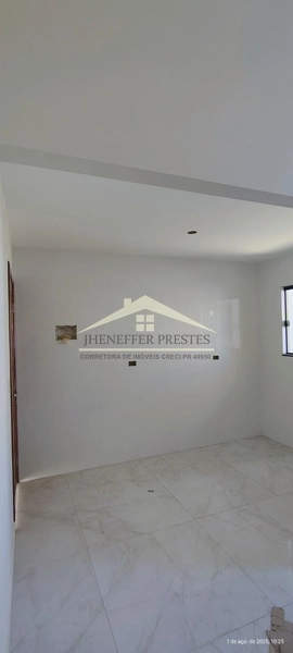 Casa para venda em colombo, são dimas, 3 dormitórios, 1 suíte.: 11ª foto da galeria de imagens do imóvel