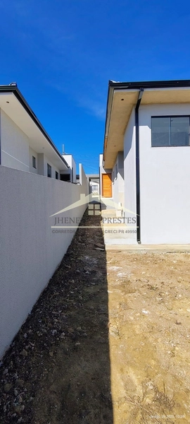 Casa para venda em colombo, são dimas, 3 dormitórios, 1 suíte.: 6ª foto da galeria de imagens do imóvel