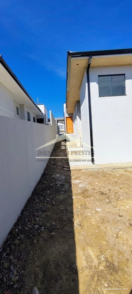 Casa para venda em colombo, são dimas, 3 dormitórios, 1 suíte.: 14ª foto da galeria de imagens do imóvel