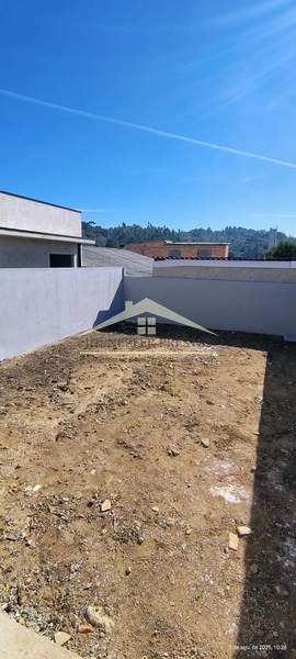 Casa para venda em colombo, são dimas, 3 dormitórios, 1 suíte.: 13ª foto da galeria de imagens do imóvel