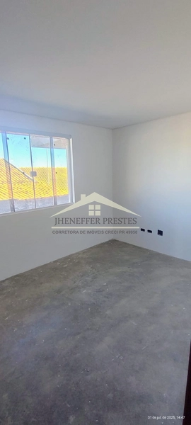 Casa com 3 quartos à venda no Jardim Osasco, Colombo: 10ª foto da galeria de imagens do imóvel