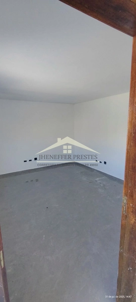 Casa com 3 quartos à venda no Jardim Osasco, Colombo: 5ª foto da galeria de imagens do imóvel