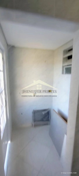 Casa com 3 quartos à venda no Jardim Osasco, Colombo: 4ª foto da galeria de imagens do imóvel