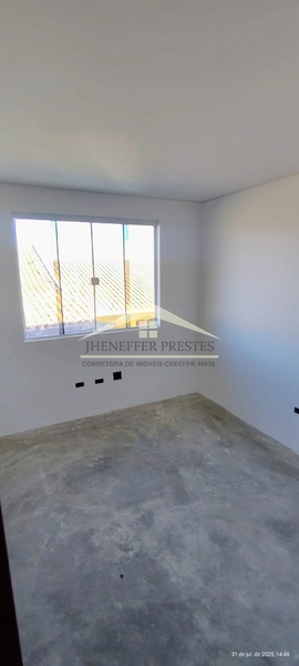 Casa com 3 quartos à venda no Jardim Osasco, Colombo: 9ª foto da galeria de imagens do imóvel