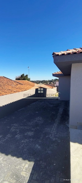 Casa com 3 quartos à venda no Jardim Osasco, Colombo: 13ª foto da galeria de imagens do imóvel