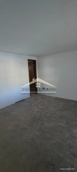 Casa com 3 quartos à venda no Jardim Osasco, Colombo: 12ª foto da galeria de imagens do imóvel