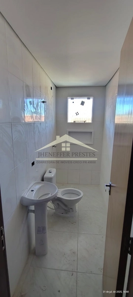 Casa com 3 quartos à venda no Jardim Osasco, Colombo: 6ª foto da galeria de imagens do imóvel