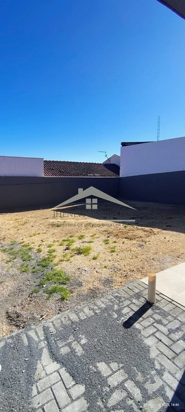 Casa com 3 quartos à venda no Jardim Osasco, Colombo: 14ª foto da galeria de imagens do imóvel