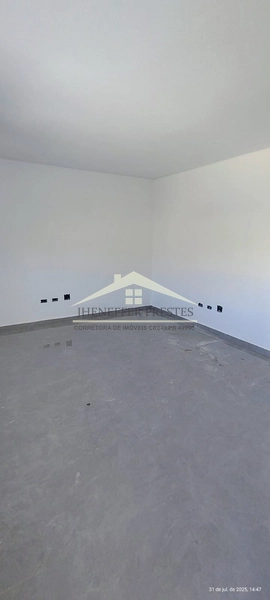 Casa com 3 quartos à venda no Jardim Osasco, Colombo: 3ª foto da galeria de imagens do imóvel