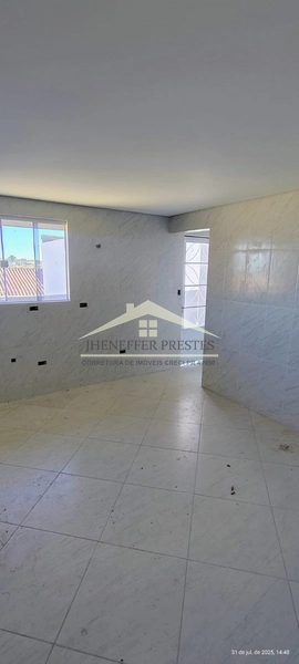 Casa com 3 quartos à venda no Jardim Osasco, Colombo: 7ª foto da galeria de imagens do imóvel