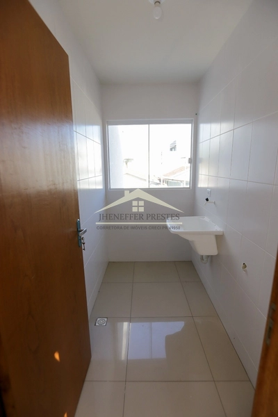 Casa de Condomínio com 2 Quartos e 2 banheiros à Venda, 76 m² RS395: 13ª foto da galeria de imagens do imóvel