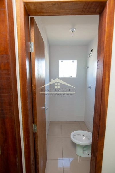 Casa de Condomínio com 2 Quartos e 2 banheiros à Venda, 76 m² RS395: 11ª foto da galeria de imagens do imóvel