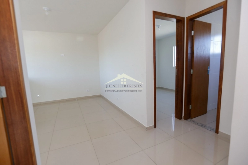 Casa de Condomínio com 2 Quartos e 2 banheiros à Venda, 76 m² RS395: 14ª foto da galeria de imagens do imóvel