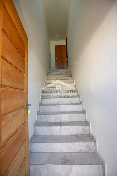 Casa de Condomínio com 2 Quartos e 2 banheiros à Venda, 76 m² RS395: 6ª foto da galeria de imagens do imóvel