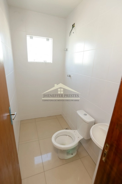 Casa de Condomínio com 2 Quartos e 2 banheiros à Venda, 76 m² RS395: 10ª foto da galeria de imagens do imóvel