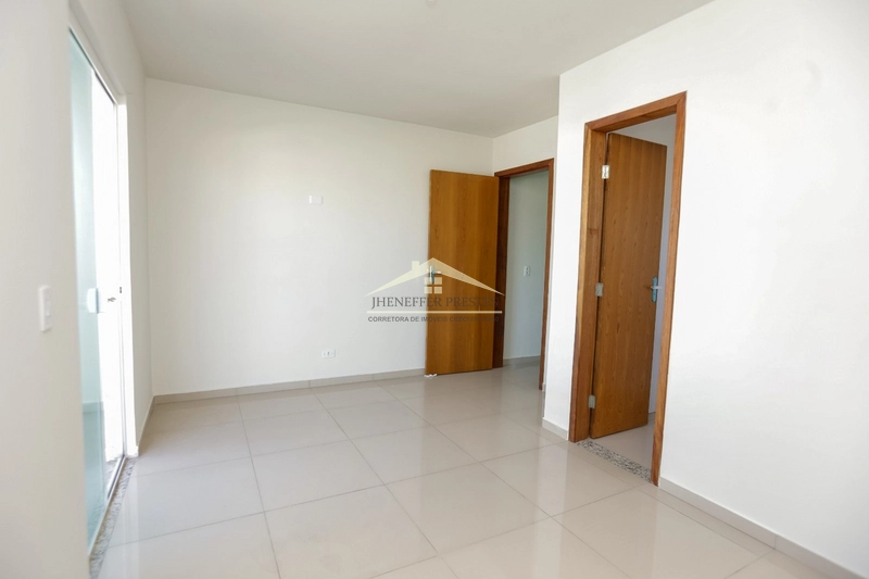 Casa de Condomínio com 2 Quartos e 2 banheiros à Venda, 76 m² RS395: 9ª foto da galeria de imagens do imóvel