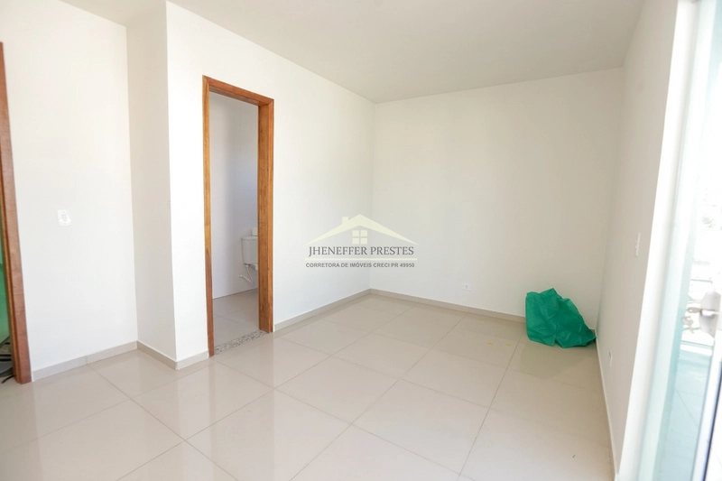 Casa de Condomínio com 2 Quartos e 2 banheiros à Venda, 76 m² RS395: 8ª foto da galeria de imagens do imóvel