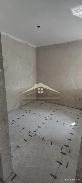 CASA A VENDA NO GUARAITUBA/ RUA ARAPONGAS.: 7ª foto da galeria de imagens do imóvel