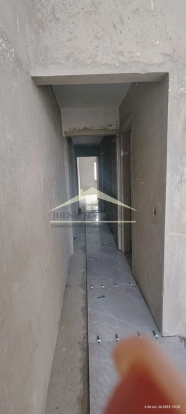 CASA A VENDA NO GUARAITUBA/ RUA ARAPONGAS.: 3ª foto da galeria de imagens do imóvel