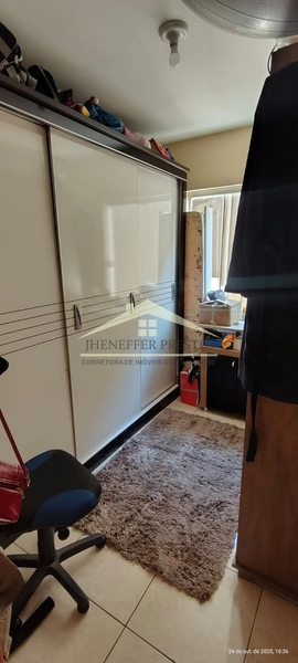 APARTAMENTO A VENDA NO SÃO GABRIEL 280 MIL: 7ª foto da galeria de imagens do imóvel