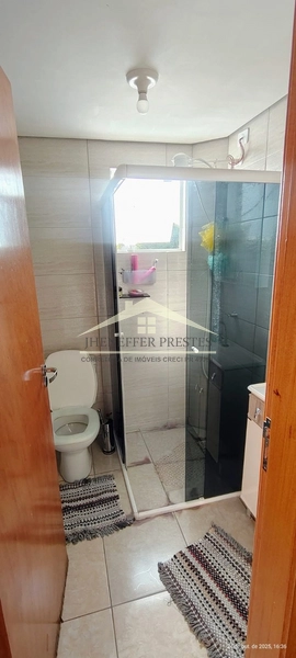 APARTAMENTO A VENDA NO SÃO GABRIEL 280 MIL: 8ª foto da galeria de imagens do imóvel