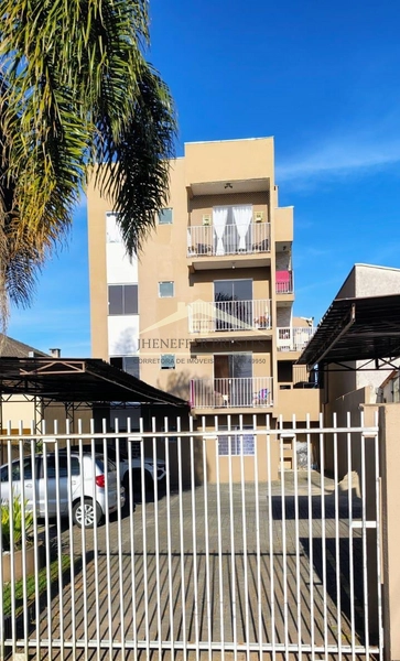 APARTAMENTO A VENDA NO SÃO GABRIEL 280 MIL