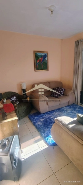 APARTAMENTO A VENDA NO SÃO GABRIEL 280 MIL: 6ª foto da galeria de imagens do imóvel