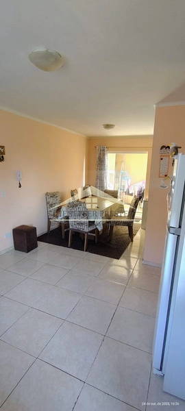 APARTAMENTO A VENDA NO SÃO GABRIEL 280 MIL: 3ª foto da galeria de imagens do imóvel