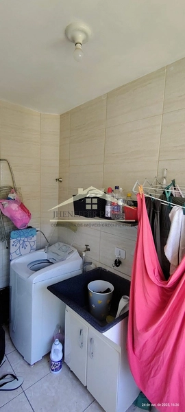 APARTAMENTO A VENDA NO SÃO GABRIEL 280 MIL: 5ª foto da galeria de imagens do imóvel