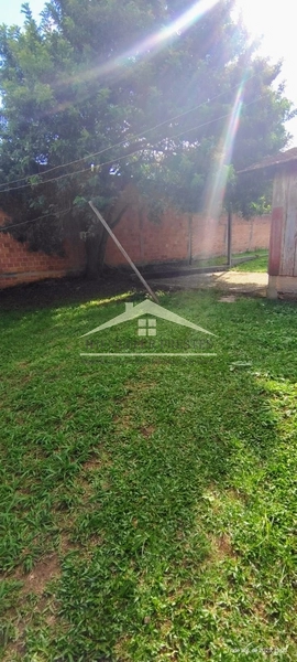 Terreno à venda no Bacacheri – Curitiba/PR: 7ª foto da galeria de imagens do imóvel