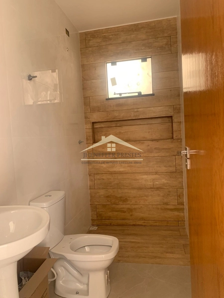 CASA A VENDA NO SÃO DIMAS: 9ª foto da galeria de imagens do imóvel