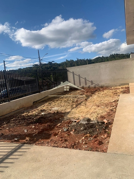 CASA A VENDA NO SÃO DIMAS: 2ª foto da galeria de imagens do imóvel