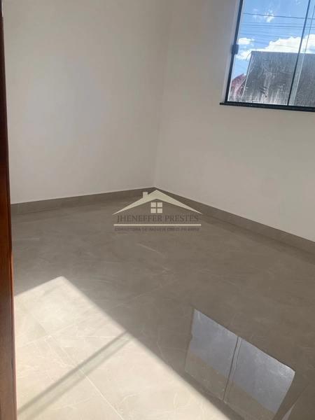 CASA A VENDA NO SÃO DIMAS: 6ª foto da galeria de imagens do imóvel