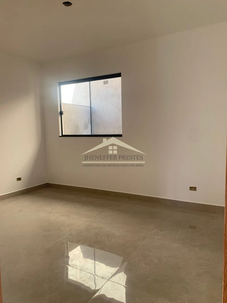 CASA A VENDA NO SÃO DIMAS: 8ª foto da galeria de imagens do imóvel