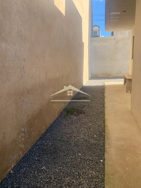 CASA A VENDA NO SÃO DIMAS: 4ª foto da galeria de imagens do imóvel