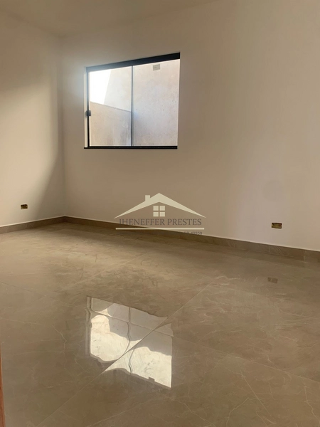 CASA A VENDA NO SÃO DIMAS: 5ª foto da galeria de imagens do imóvel