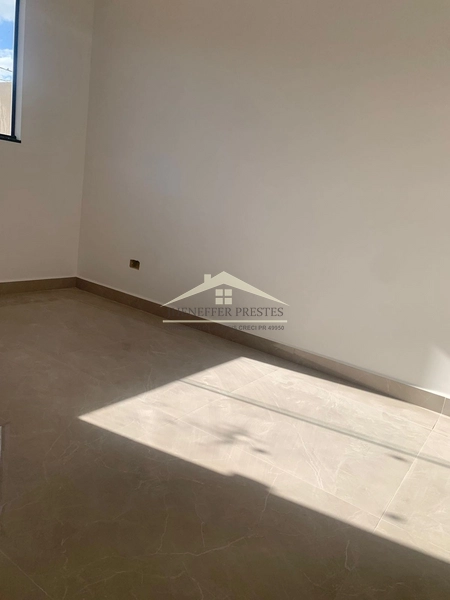 CASA A VENDA NO SÃO DIMAS: 7ª foto da galeria de imagens do imóvel